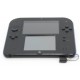 Nintendo 2DS AZUL Y NEGRA