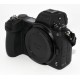 CUERPO CAMARA MIRRORLESS NIKON Z7 II