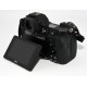 CUERPO CAMARA MIRRORLESS NIKON Z7 II