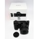 CAMARA DIGITAL SONY ZV-E10 + 16-50MM