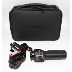 ESTABILIZADOR HOHEM ISTEADY MT2 KIT