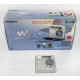 REPRODUCTOR MINI DISC SONY WALKMAN MD MZ-R700PC
