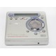 REPRODUCTOR MINI DISC SONY WALKMAN MD MZ-R700PC