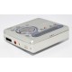 REPRODUCTOR MINI DISC SONY WALKMAN MD MZ-R700PC