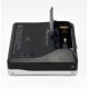 REPRODUCTOR MINI DISC SONY WALKMAN MD MZ-R501
