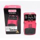PEDAL BEHRINGER UM300