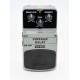 PEDAL BEHRINGER VD400