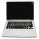 NOTEBOOK ASUS S300C 500GB 4GB RAM i5 3317U