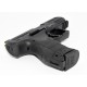 PISTOLA AIRE COMPRIMIDO WALTHERS 4.5MM PPQ