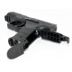 PISTOLA AIRE COMPRIMIDO WALTHERS 4.5MM PPQ