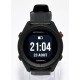 RELOJ DEPORTIVO GARMIN APPROACH S12 GOLF GPS WATCH