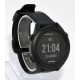 RELOJ DEPORTIVO GARMIN APPROACH S12 GOLF GPS WATCH