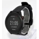 RELOJ DEPORTIVO GARMIN APPROACH S12 GOLF GPS WATCH