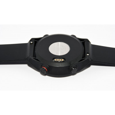 RELOJ DEPORTIVO GARMIN APPROACH S12 GOLF GPS WATCH