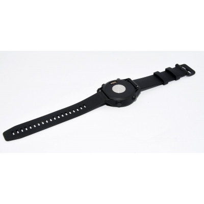 RELOJ DEPORTIVO GARMIN APPROACH S12 GOLF GPS WATCH