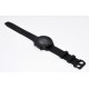 RELOJ DEPORTIVO GARMIN APPROACH S12 GOLF GPS WATCH