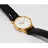 RELOJ DE MUJER LONGINES L4.220.2