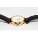 RELOJ DE M,UJER LONGINES L4.220.2
