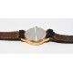 RELOJ DE M,UJER LONGINES L4.220.2