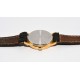 RELOJ DE M,UJER LONGINES L4.220.2