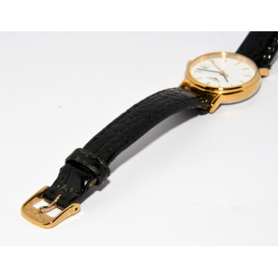 RELOJ DE M,UJER LONGINES L4.220.2