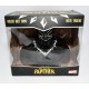 FIGURA BUSTO MARVEL BLACK PANTHER