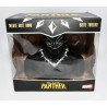 FIGURA BUSTO MARVEL BLACK PANTHER