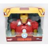 FIGURA BUSTO MARVEL IRON MAN