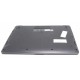 NOTEBOOK ASUS S300C 500GB 4GB RAM i5 3317U