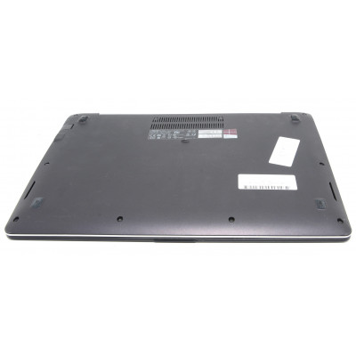 NOTEBOOK ASUS S300C 500GB 4GB RAM i5 3317U