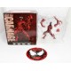FIGURA MARVEL ARTFX CARNAGE