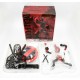 FIGURA MARVEL ARTFX KOTOBUKIYA DEADPOOL