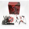 FIGURA MARVEL ARTFX KOTOBUKIYA DEADPOOL