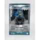 FIGURA DIORAMA BATMAN STAGE 034