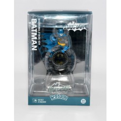 FIGURA DIORAMA BATMAN STAGE 034