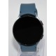 SMARTWATCH SAMSUNG GALAXY WATCH5 44MM AZUL