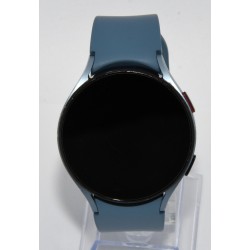 SMARTWATCH SAMSUNG GALAXY WATCH5 44MM AZUL