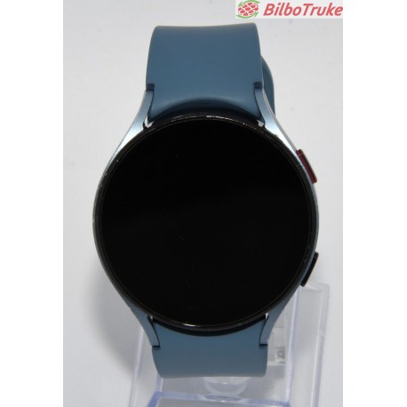 SMARTWATCH SAMSUNG GALAXY WATCH5 44MM AZUL