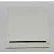 CONSOLA NINTENDO WII BLANCA CON MANDO