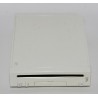 CONSOLA NINTENDO WII BLANCA CON MANDO