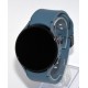 SMARTWATCH SAMSUNG GALAXY WATCH5 44MM AZUL