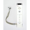 MANDO NINTENDO WII