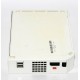CONSOLA NINTENDO WII BLANCA CON MANDO