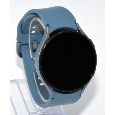 SMARTWATCH SAMSUNG GALAXY WATCH5 44MM AZUL