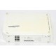 CONSOLA NINTENDO WII BLANCA CON MANDO