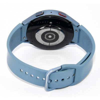 SMARTWATCH SAMSUNG GALAXY WATCH5 44MM AZUL