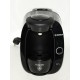 CAFETERA CAPSULAS BOSCH TASSIMO