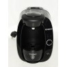 CAFETERA CAPSULAS BOSCH TASSIMO