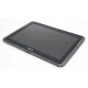 TABLET SAMSUNG GALAXY NOTE 10.1 GT-N8000