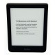 LIBRO ELECTRONICO KOBO CLARA HD